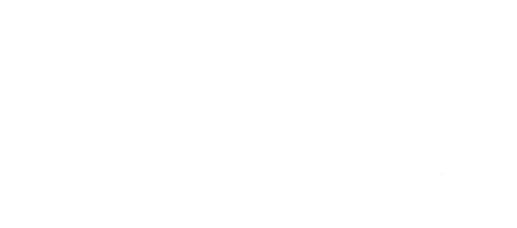 SMP2 logo